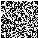 QR code with Keith Henry contacts