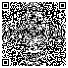 QR code with Kelleherjohn Hockessn Valley F contacts