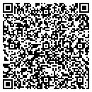 QR code with Cut It Out contacts