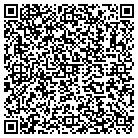 QR code with Michael James Zennie contacts