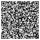 QR code with Kellie Thompson contacts