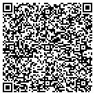 QR code with Mc Intyre Family Chiropractic contacts