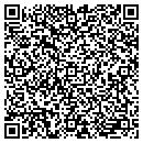 QR code with Mike Gaddis Inc contacts