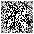 QR code with Kemasson Transcription & Data contacts