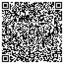 QR code with Cutters Way contacts