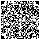 QR code with Import Service Center Inc contacts