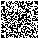 QR code with Kenneth Beideman contacts