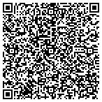 QR code with Mcintyre Family Chiro & Wllnss contacts