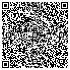 QR code with Jack's H & W Auto Truck Repair contacts