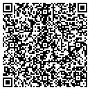QR code with Cutups contacts