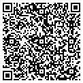 QR code with Kenneth Mcnulty contacts