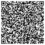QR code with JK Automotive & Performance contacts