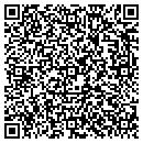 QR code with Kevin Weaver contacts