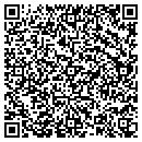 QR code with Branning's Towing contacts