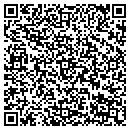 QR code with Ken's Tire Service contacts