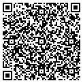 QR code with Kevin's Auto Works contacts