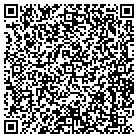 QR code with Henry Hammer Attorney contacts