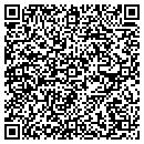 QR code with King & Chin Howe contacts