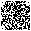 QR code with Kirkner David Fax contacts