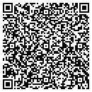 QR code with Kirschner contacts
