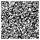 QR code with Mobile Garage LLC contacts