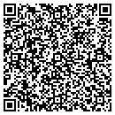 QR code with Kotowski Jr contacts