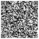 QR code with Kyle & Stephanie Denholm contacts
