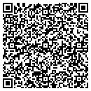 QR code with Dcano Beauty Salon contacts