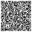 QR code with Hinson IV Francis M contacts