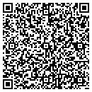 QR code with Lapenta Sr contacts