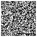 QR code with Hoefer John M S contacts