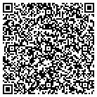 QR code with Precision Automotive Corp contacts