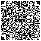 QR code with Lawrence & Barbara Merenstein contacts