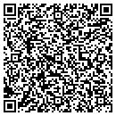 QR code with Lcsw Ceap LLC contacts