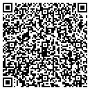 QR code with Rudd's Auto Repair contacts