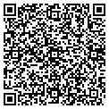 QR code with Lee Langner contacts