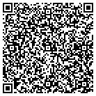 QR code with Office Of Disability Services contacts