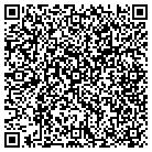 QR code with Rv & Auto Mobile Service contacts