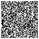QR code with Lee R Davis contacts