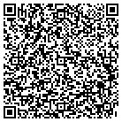 QR code with Estes Express Lines contacts