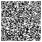 QR code with Lemon Brian & Rachel Bond contacts