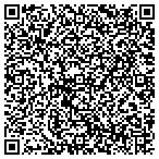 QR code with Porter Family Chiropractic Center contacts