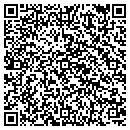 QR code with Horsley Kirk W contacts