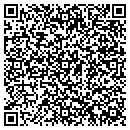 QR code with Let It Grow LLC contacts