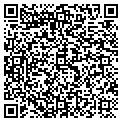 QR code with Letitia Farrell contacts