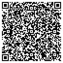 QR code with Whetstones Garage O Bedliner contacts