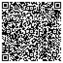 QR code with Hughes Joel S contacts