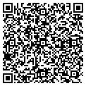 QR code with Lighthouse Dtrect Ltd contacts