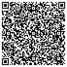 QR code with Realize Your Dreams LLC contacts