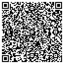 QR code with Linda Hanick contacts